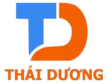 Về Thái Dương